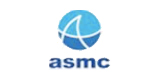 ASMC