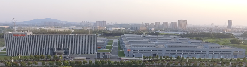 中德科技.png
