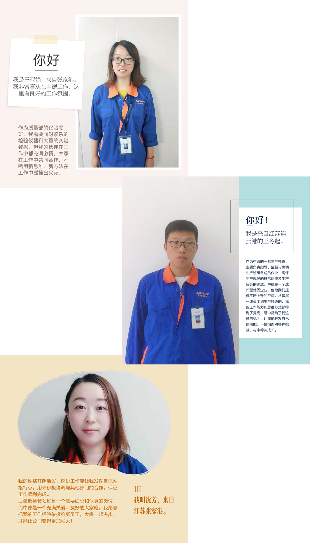 无标题.png