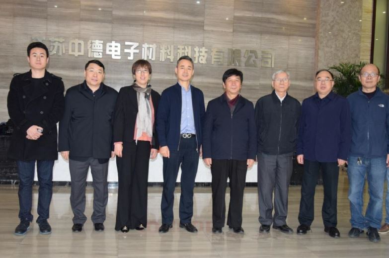 丁文武.JPG